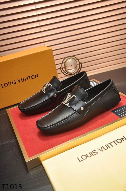 LV sz38-45 h1102